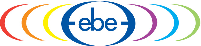 EBE Technologies